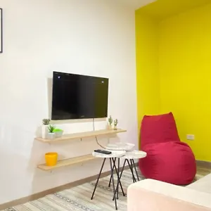 buradan rezervasyon yapın