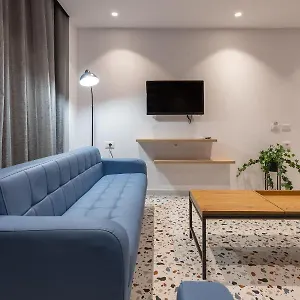 buradan rezervasyon yapın