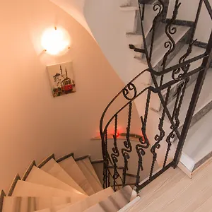 buradan rezervasyon yapın
