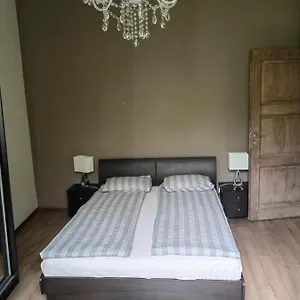 buradan rezervasyon yapın