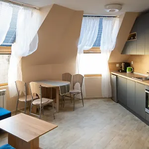 buradan rezervasyon yapın
